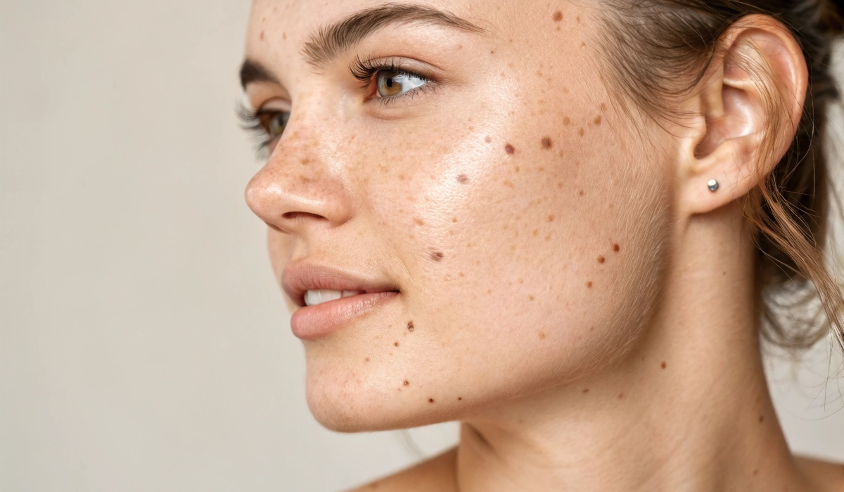 Doctor Image
